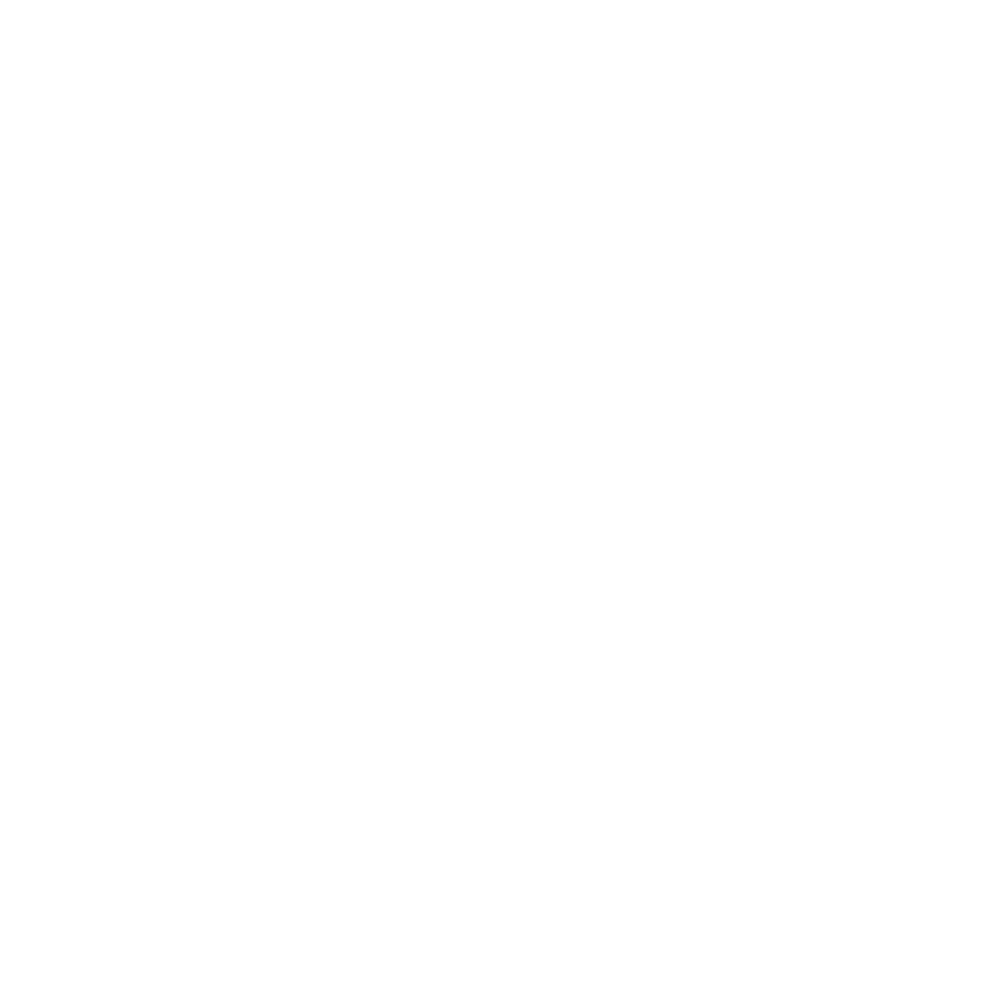 Jakarta Experience Board