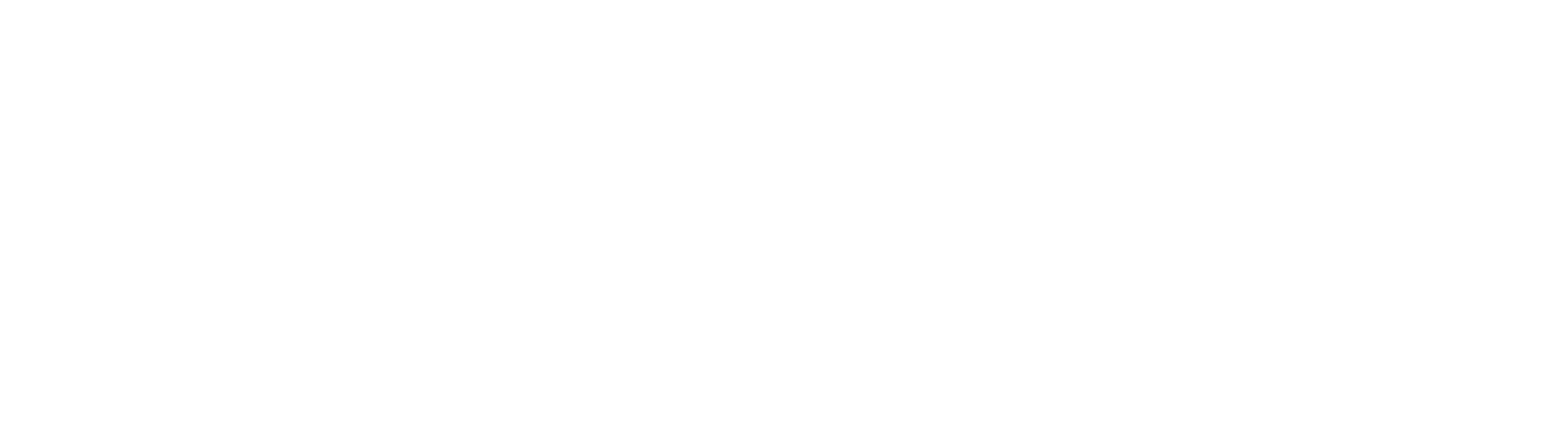 Djakarta Ennichi Festival
