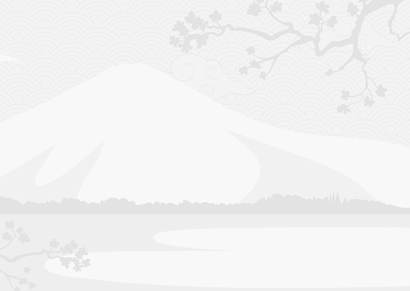 Festival Background