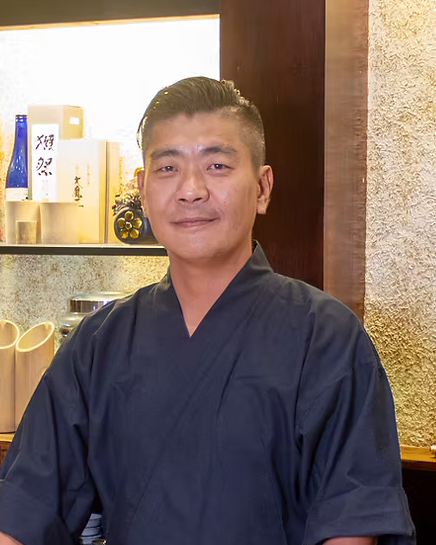 Daisei Takeya